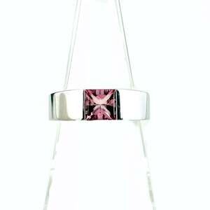 CARTIER Authentic Ring